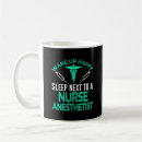Search for registered nurse mugs Graduation