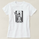 Search for weed clothing Smoke