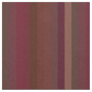 Search for vertical stripes fabric Pink