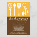 Search for fun thanksgiving invitations Trendy