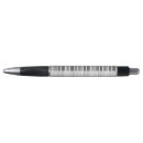 Search for piano pens White