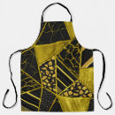 Search for home lighting standard aprons Vintage