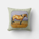 Search for mustang cushions Stallion