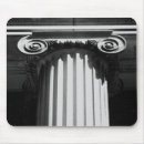 Search for nyc mouse mats Architectural