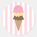 Search for 5 round stickers Girl
