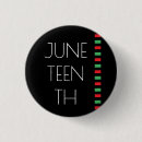 Search for nineteenth badges Juneteenth
