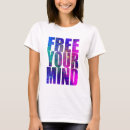 Search for free mind tshirts Peace