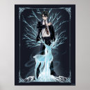 Search for harry potter cartoon art Patronus