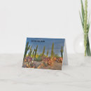 Search for arizonas cards Saguaro