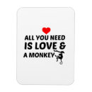 Search for love monkey magnets Ape