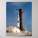 Search for apollo 11 posters Launch