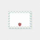Search for zigzag post it notes Chevron