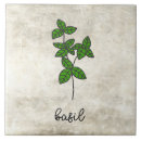 Search for basil Kitchen