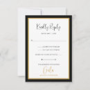 Search for fundraiser rsvp cards Corporate