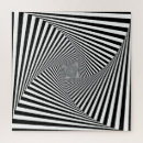 Search for visual effect Abstract