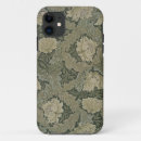 Search for crafting iphone cases Green