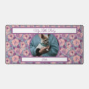 Search for dog for her mouse mats Pink