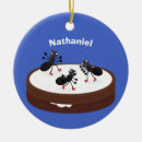 Search for ant christmas tree decorations Cute