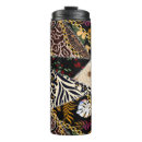 Search for carpets mugs Africa
