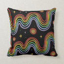 Search for gay cushions Abstract