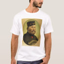 Search for garibaldi tshirts Beard