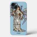 Search for mediaeval ipad cases Book