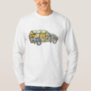 Search for range rover tshirts Land
