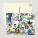 Search for postage horizontal postcards Postcrossing