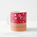 Search for coffeebreak Cute