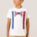 Search for bowtie tshirts Suspenders