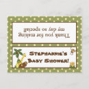 Search for giraffe dog invitations Baby