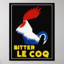 Search for beer art deco posters French