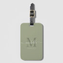 Search for bridesmaid luggage tags Bachelorette