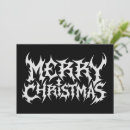 Search for death metal cards Rock