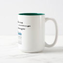 Search for reform mugs Obamacare