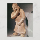 Search for whistling postcards Portrait