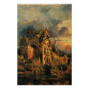 Search for thomas moran Vintage