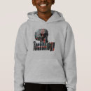 Search for head kids clothing Skull