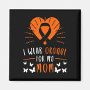 Search for multiple sclerosis mum magnets Orange
