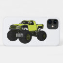 Search for monster trucks iphone cases Vehicle