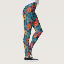 Search for mid century modern clothing Orange