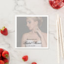 Search for vellum paper weddings Simple