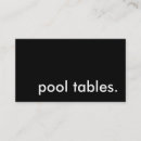 Search for athletic business cards Black and white