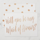 Search for cooper invitations Simple