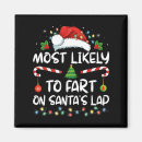 Search for home alone magnets Sequin christmas tree sparkly