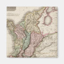 Search for grenada magnets Map