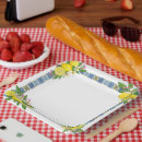 Search for sicilian plates Summer