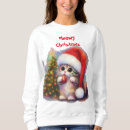 Search for meowy clothing Whimsical