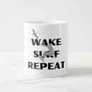 Search for big adventure mugs Bird