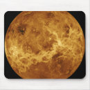 Search for venus the mouse mats Solar system